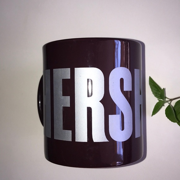 Hershey’s Collectible Coffee Mug - Picture 4 of 6